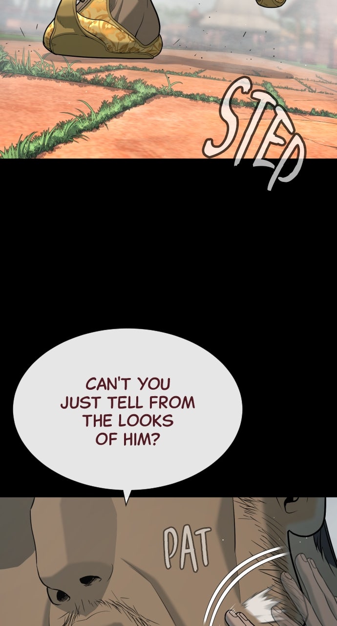 Read Killer Peter (en) Manga Online