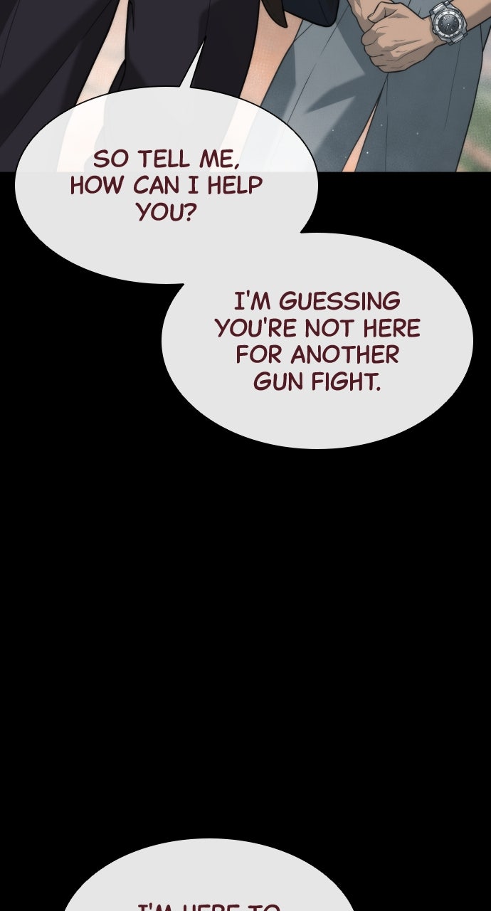 Read Killer Peter (en) Manga Online