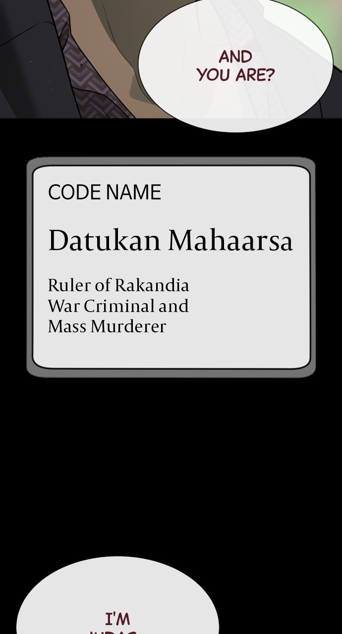 Read Killer Peter (en) Manga Online