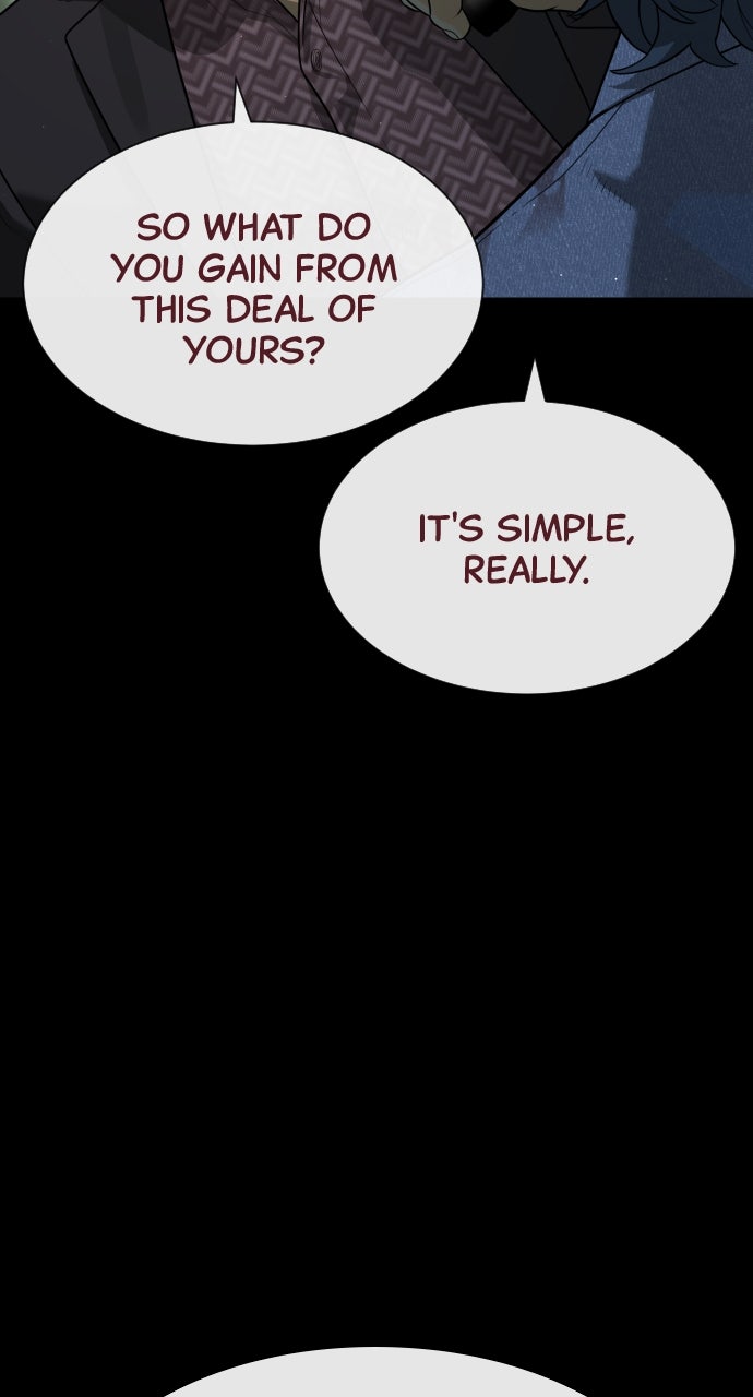 Read Killer Peter (en) Manga Online