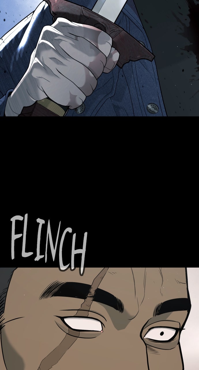 Read Killer Peter (en) Manga Online