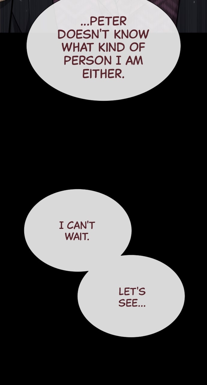 Read Killer Peter (en) Manga Online