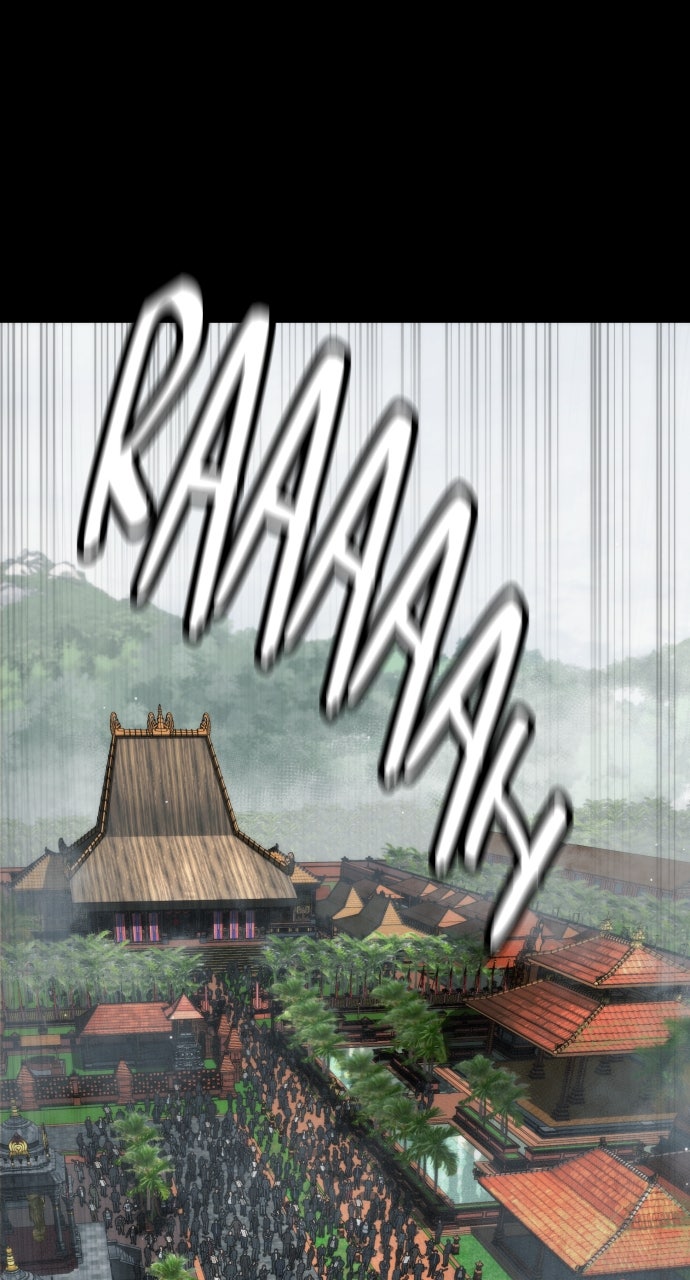 Read Killer Peter (en) Manga Online