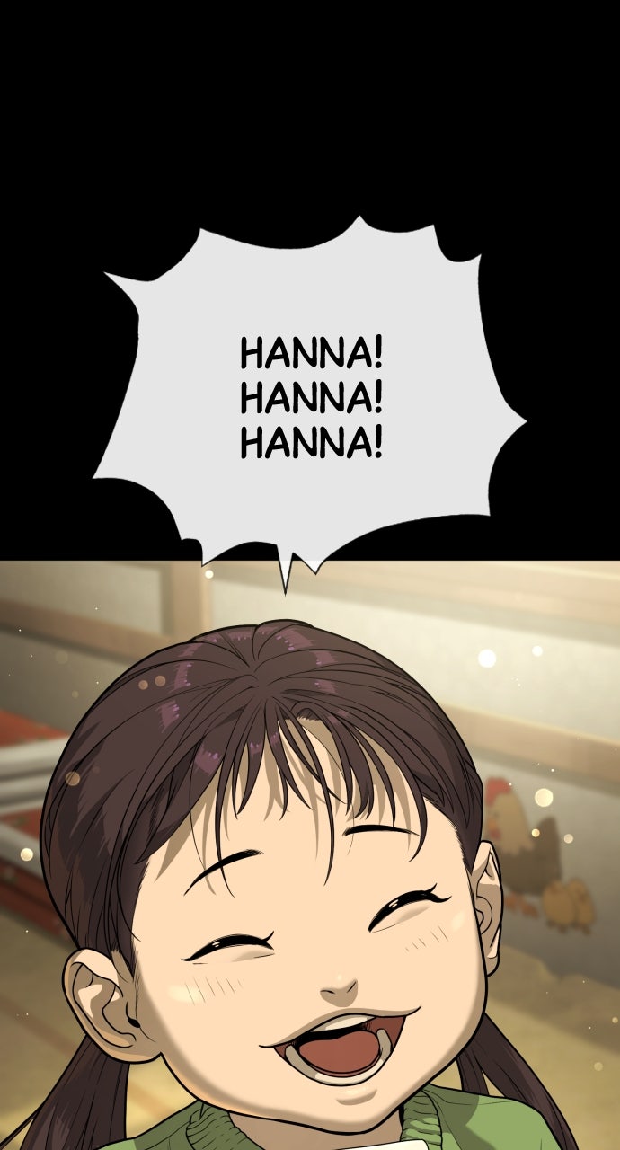 Read Killer Peter (en) Manga Online