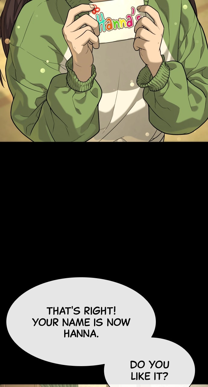 Read Killer Peter (en) Manga Online