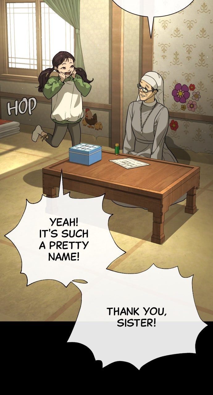 Read Killer Peter (en) Manga Online