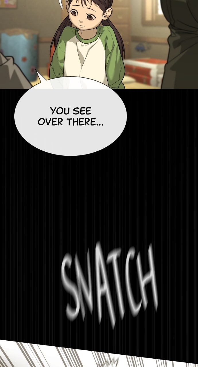 Read Killer Peter (en) Manga Online