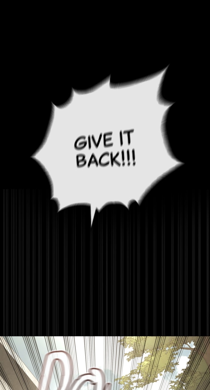 Read Killer Peter (en) Manga Online