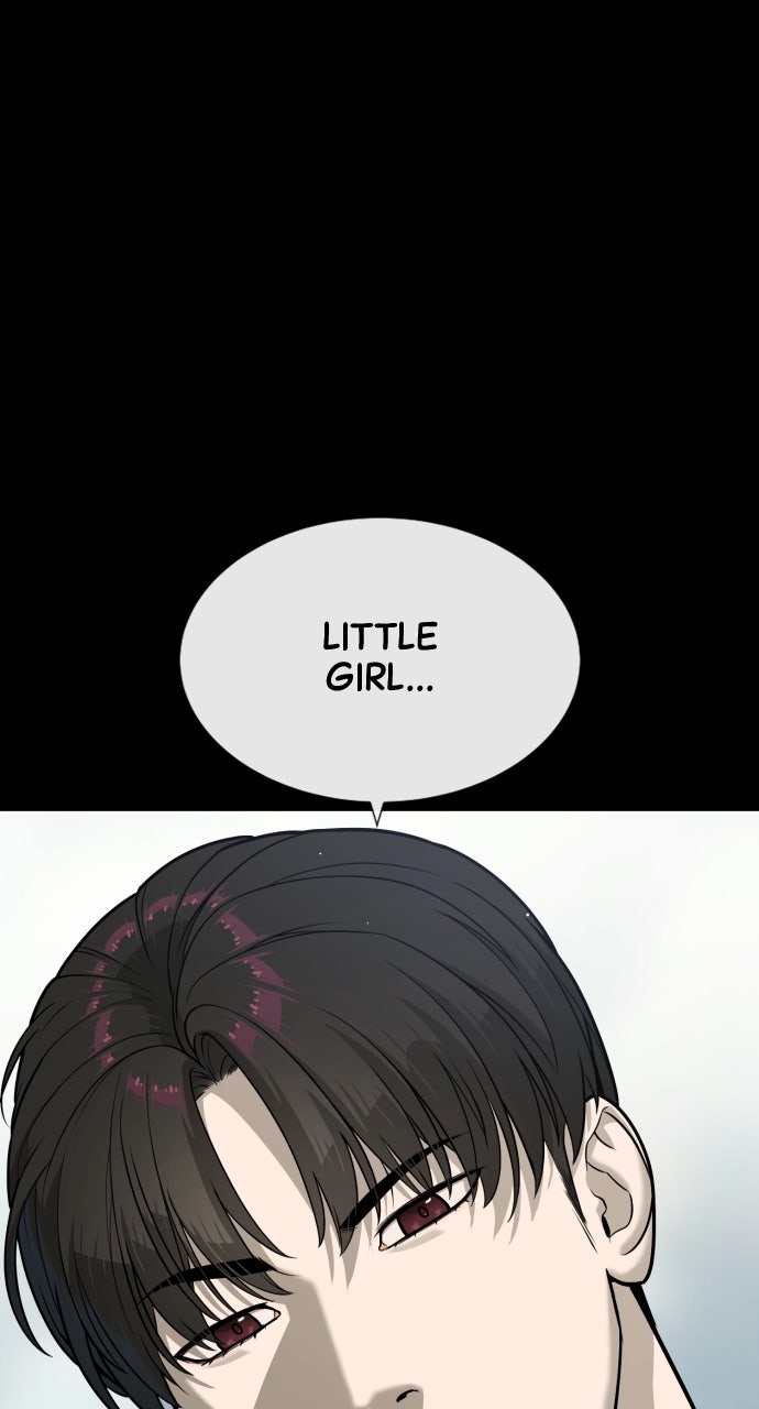 Read Killer Peter (en) Manga Online