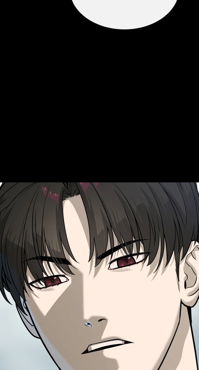 Read Killer Peter (en) Manga Online