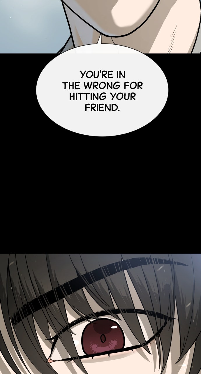 Read Killer Peter (en) Manga Online