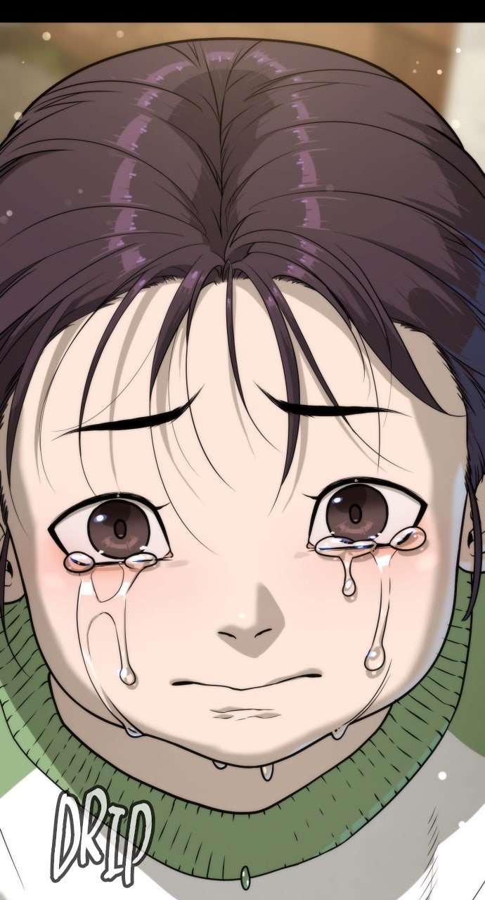 Read Killer Peter (en) Manga Online