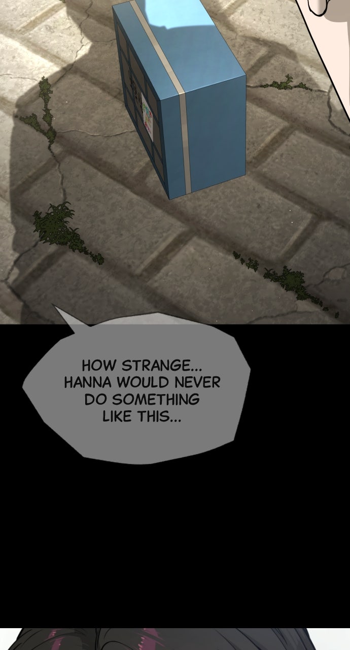 Read Killer Peter (en) Manga Online