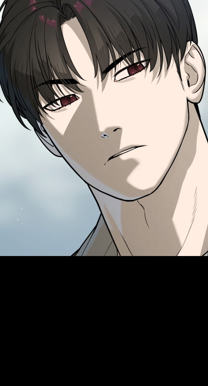 Read Killer Peter (en) Manga Online