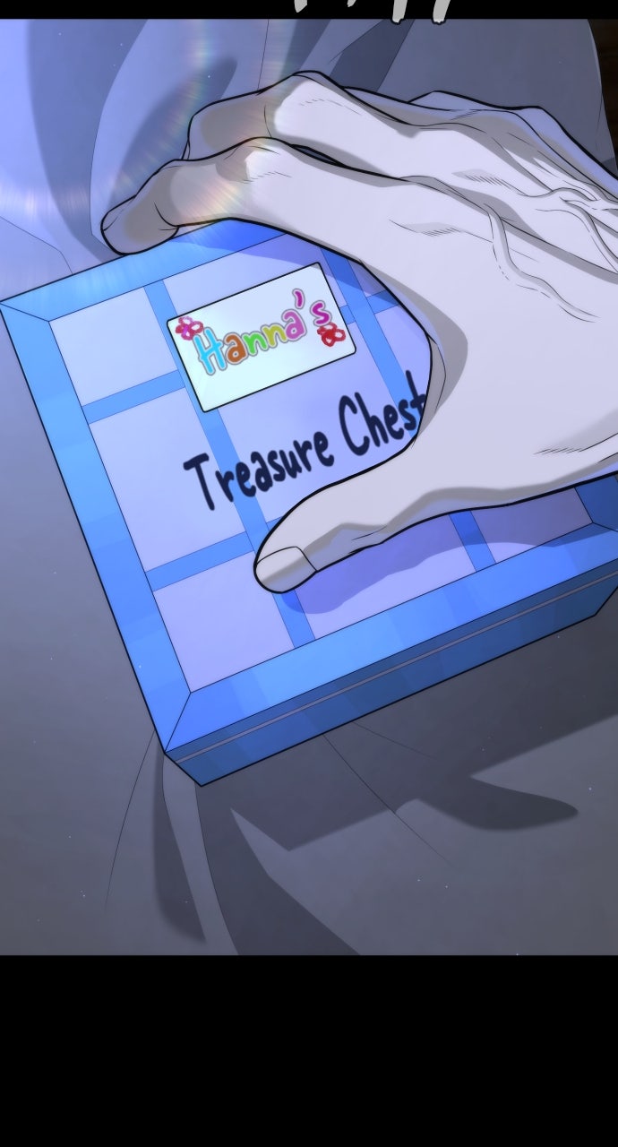 Read Killer Peter (en) Manga Online