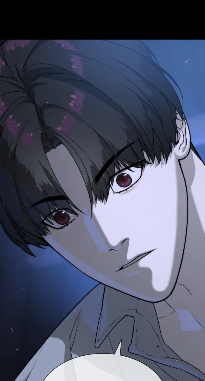 Read Killer Peter (en) Manga Online