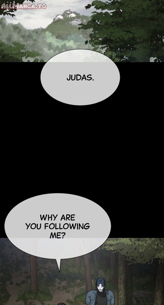 Read Killer Peter (en) Manga Online