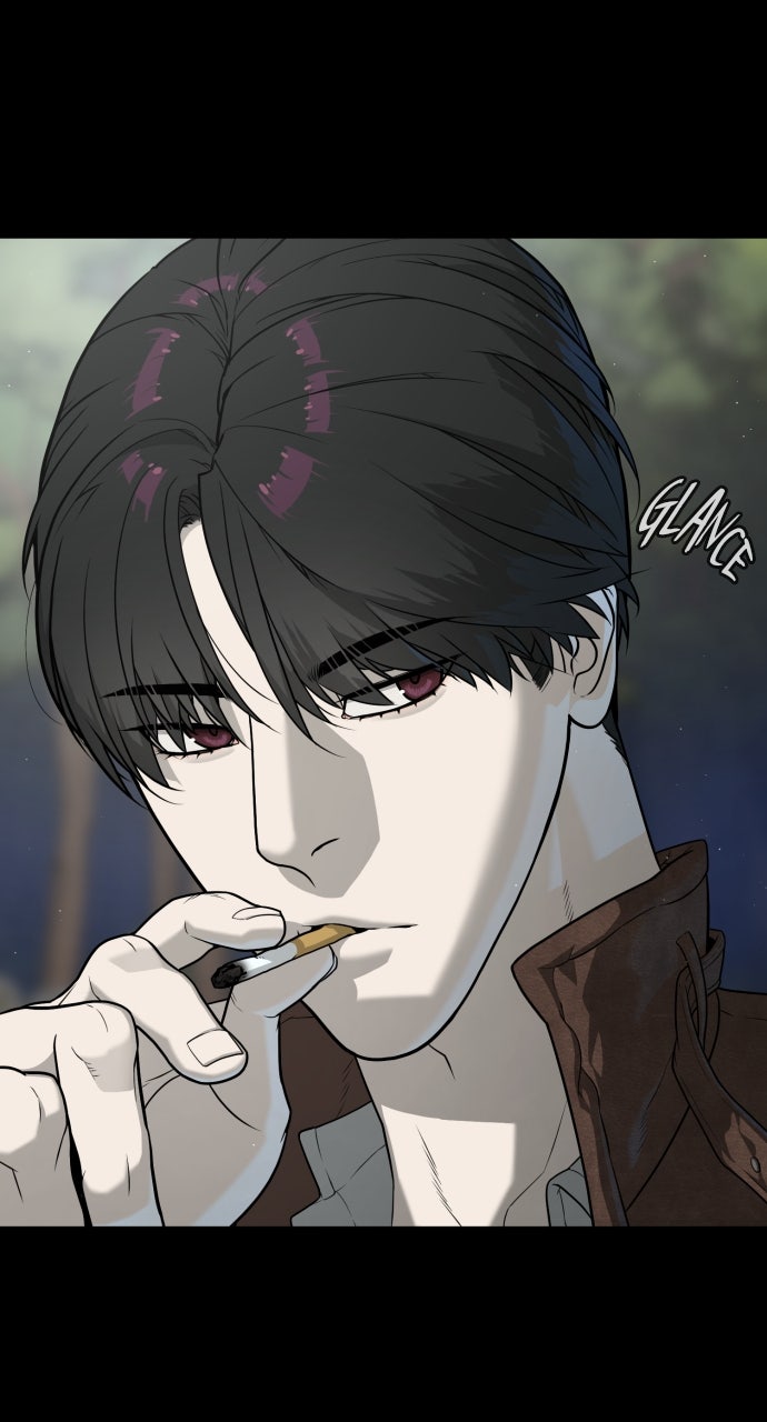 Read Killer Peter (en) Manga Online