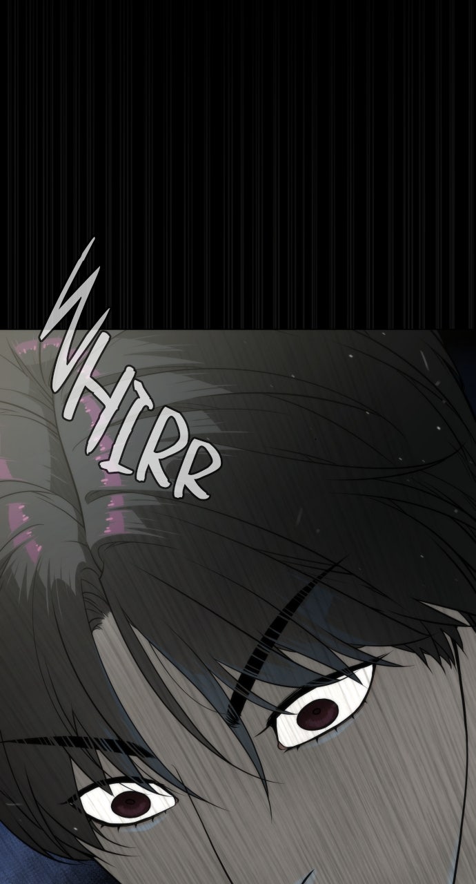 Read Killer Peter (en) Manga Online