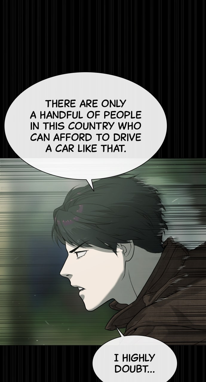 Read Killer Peter (en) Manga Online