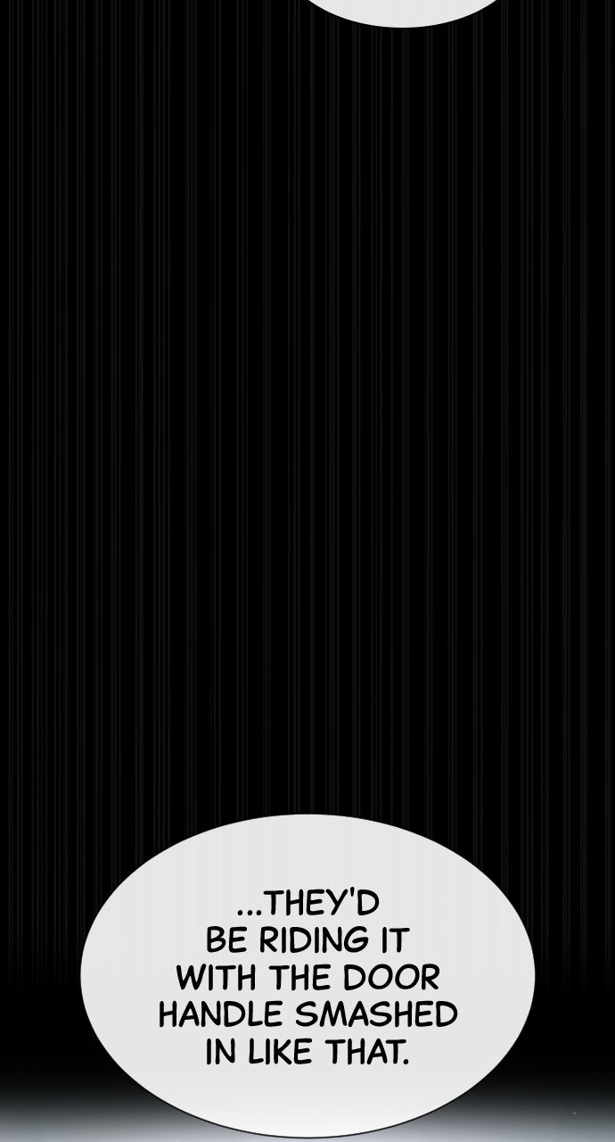 Read Killer Peter (en) Manga Online