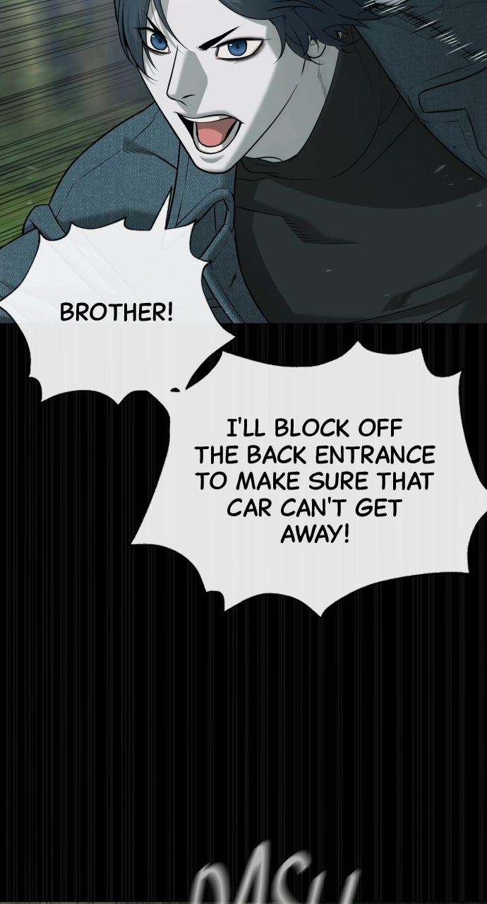 Read Killer Peter (en) Manga Online