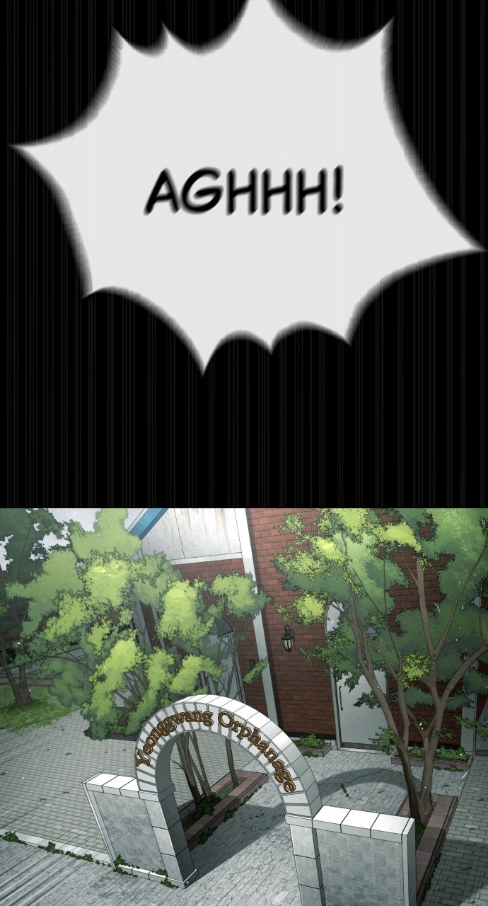 Read Killer Peter (en) Manga Online