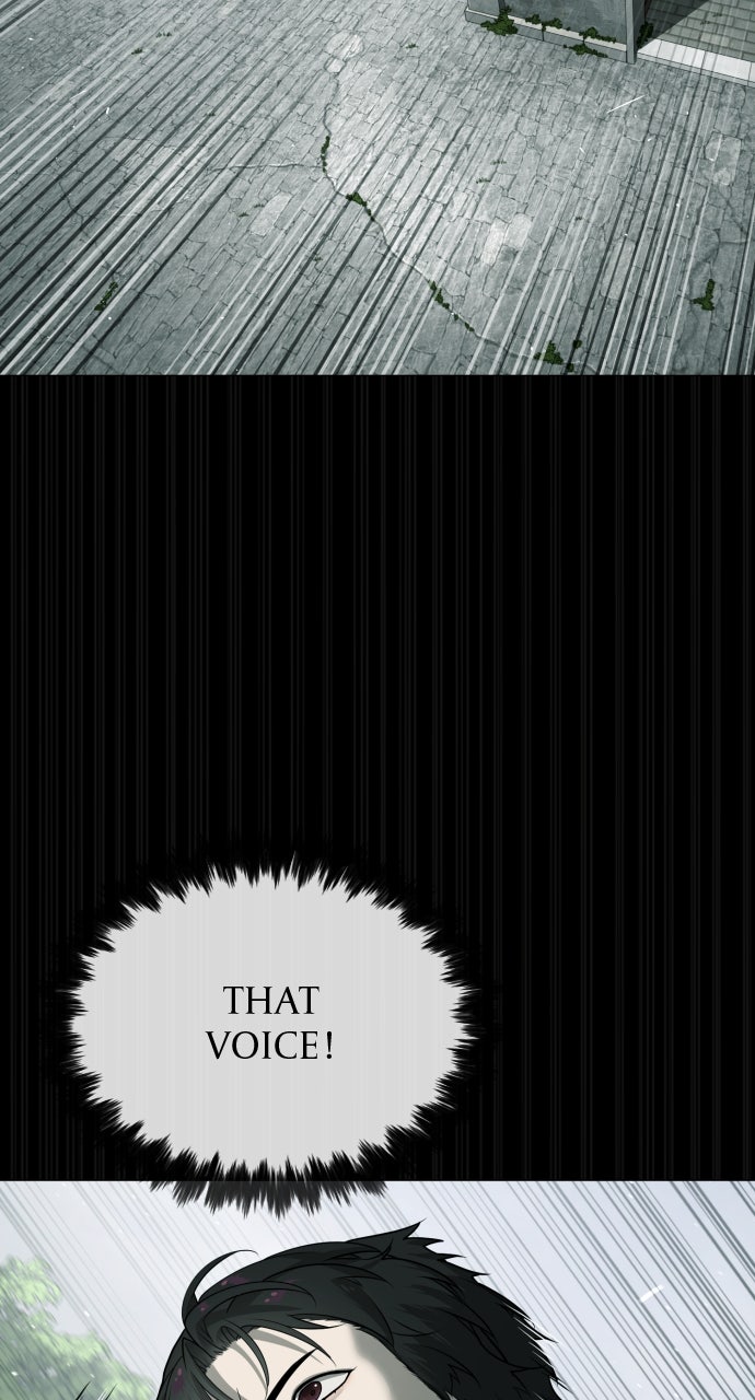 Read Killer Peter (en) Manga Online