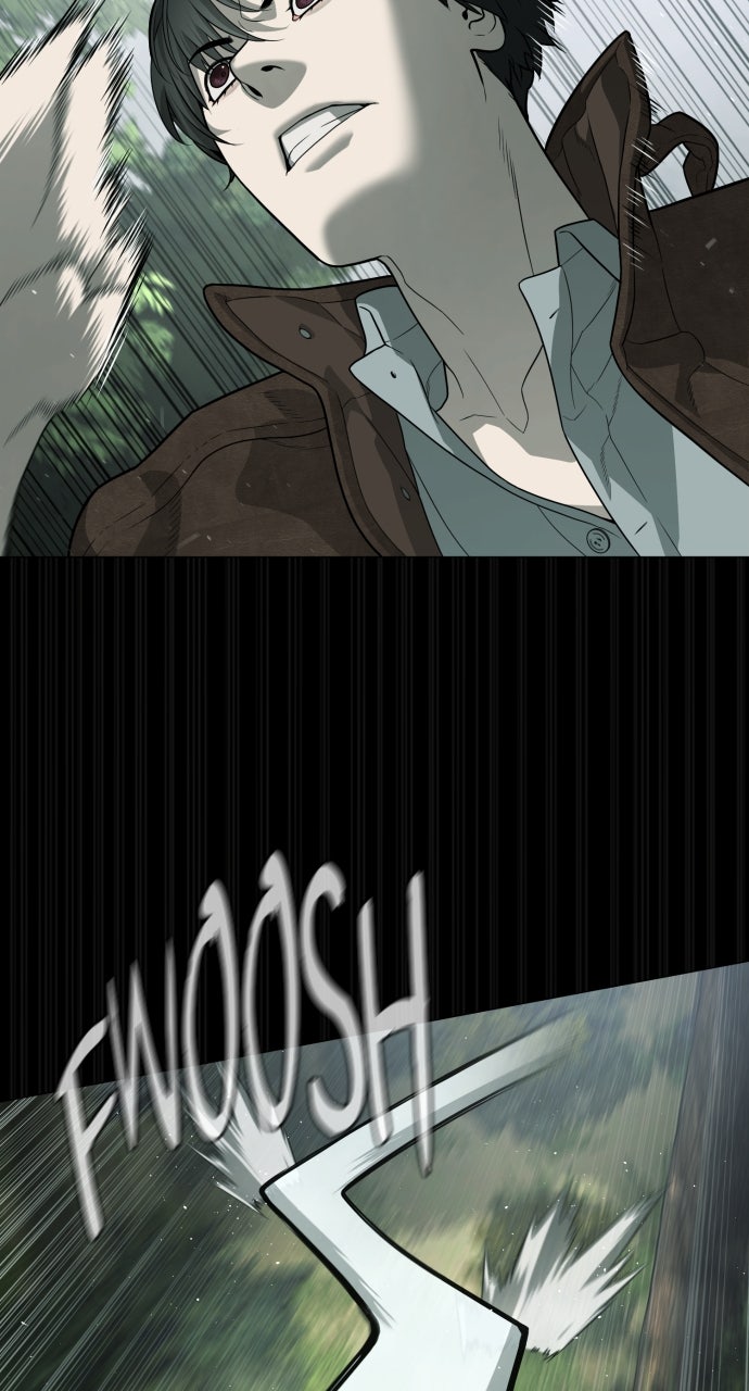 Read Killer Peter (en) Manga Online