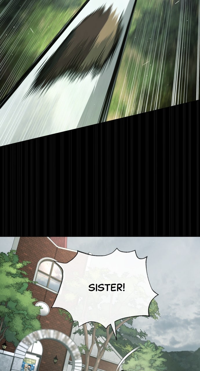 Read Killer Peter (en) Manga Online