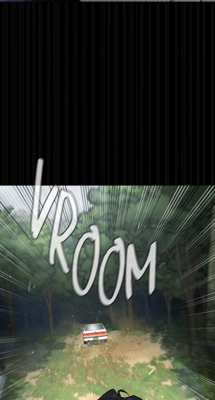 Read Killer Peter (en) Manga Online