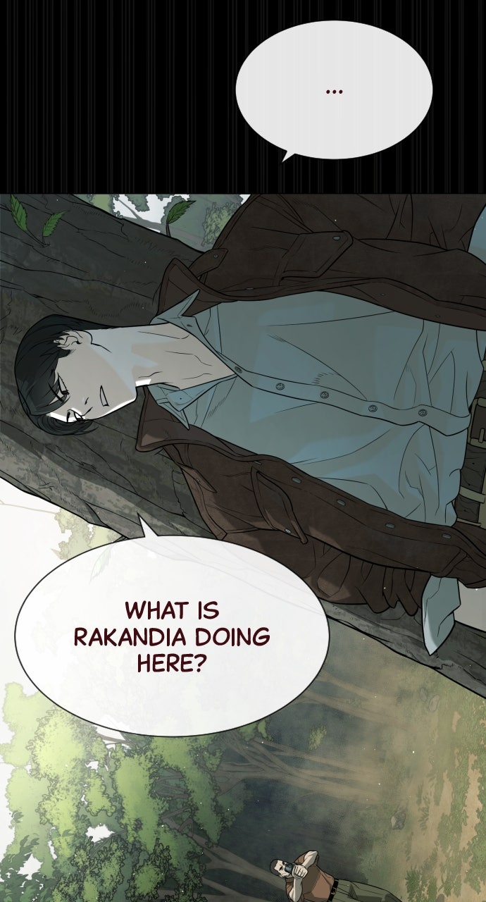 Read Killer Peter (en) Manga Online