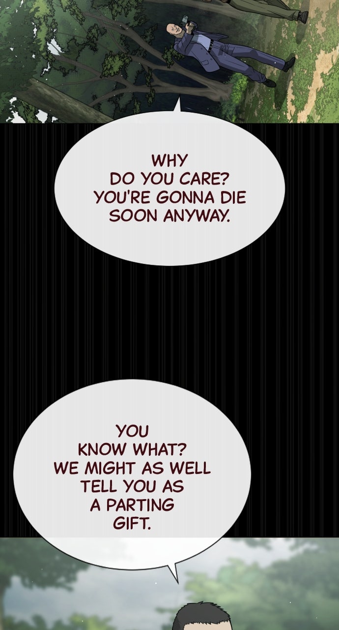 Read Killer Peter (en) Manga Online