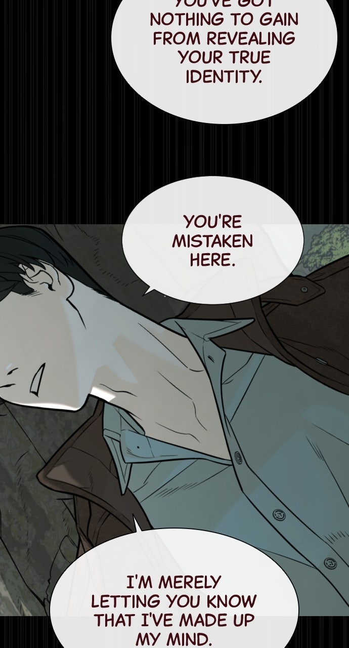 Read Killer Peter (en) Manga Online