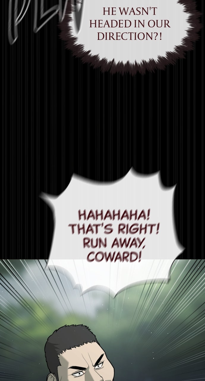 Read Killer Peter (en) Manga Online