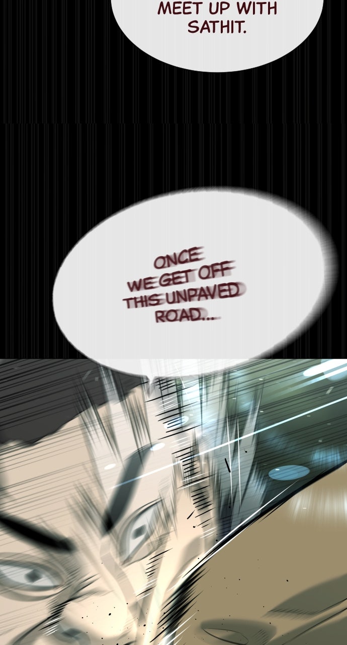 Read Killer Peter (en) Manga Online