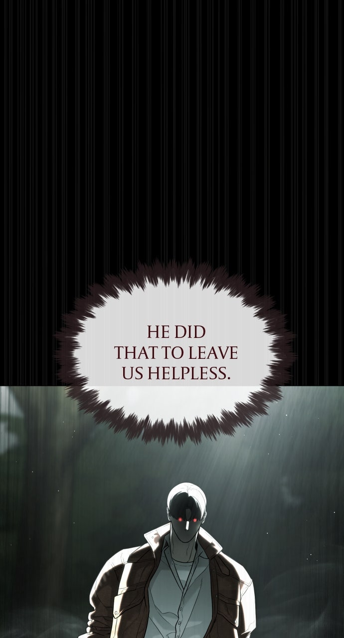 Read Killer Peter (en) Manga Online