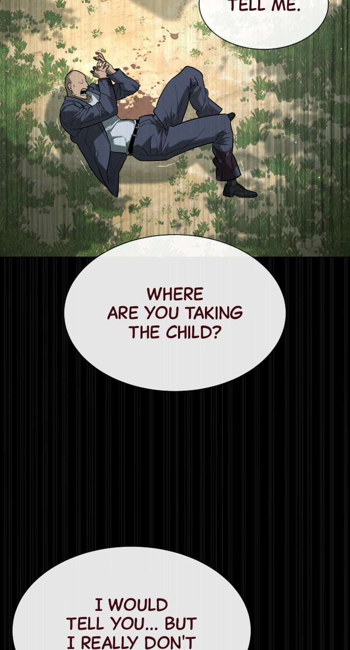 Read Killer Peter (en) Manga Online