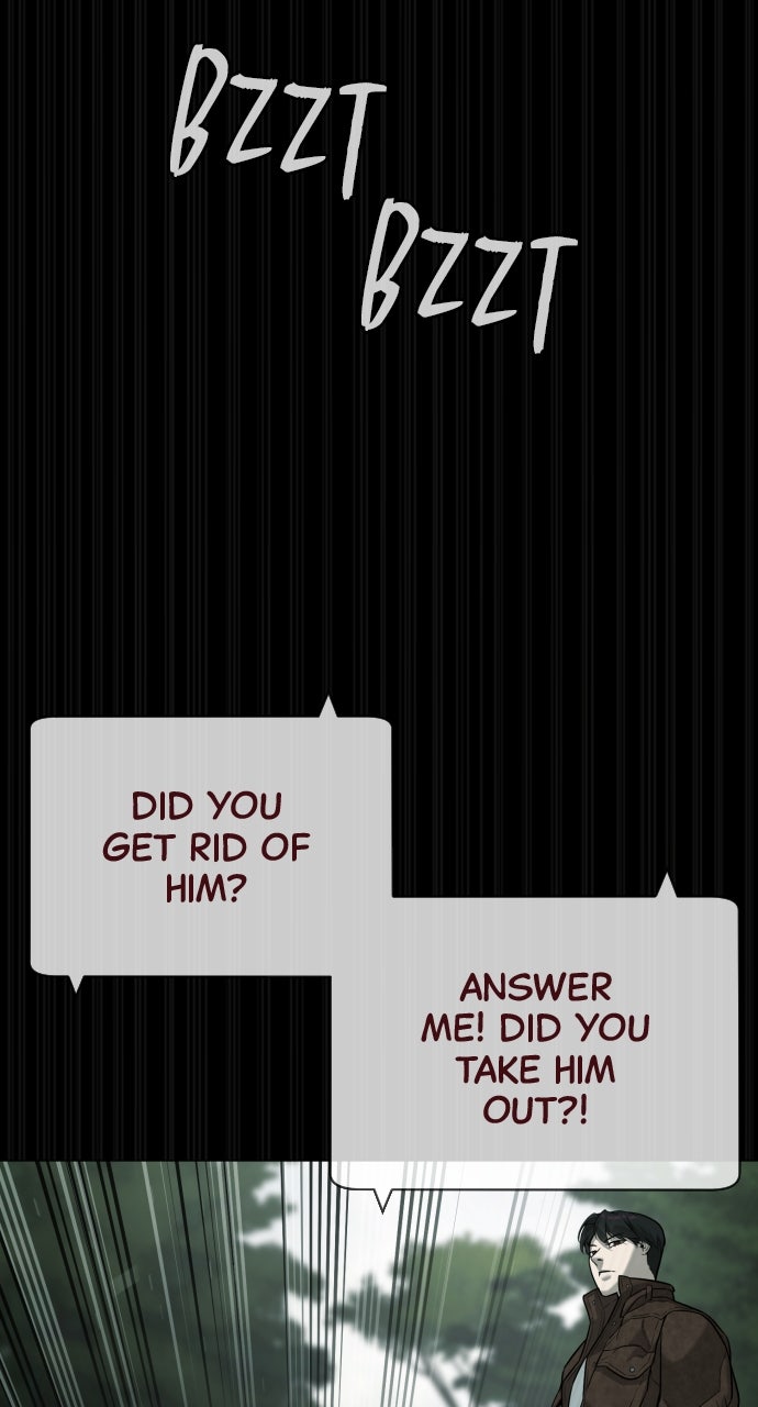 Read Killer Peter (en) Manga Online