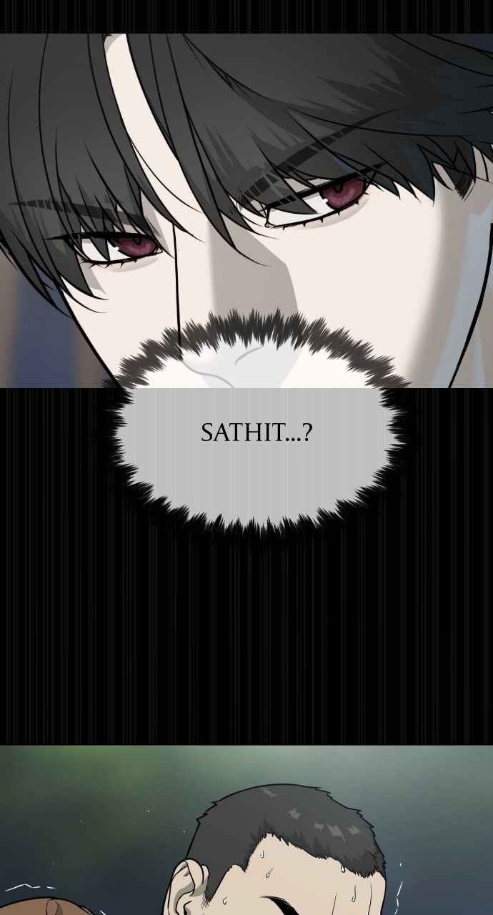 Read Killer Peter (en) Manga Online