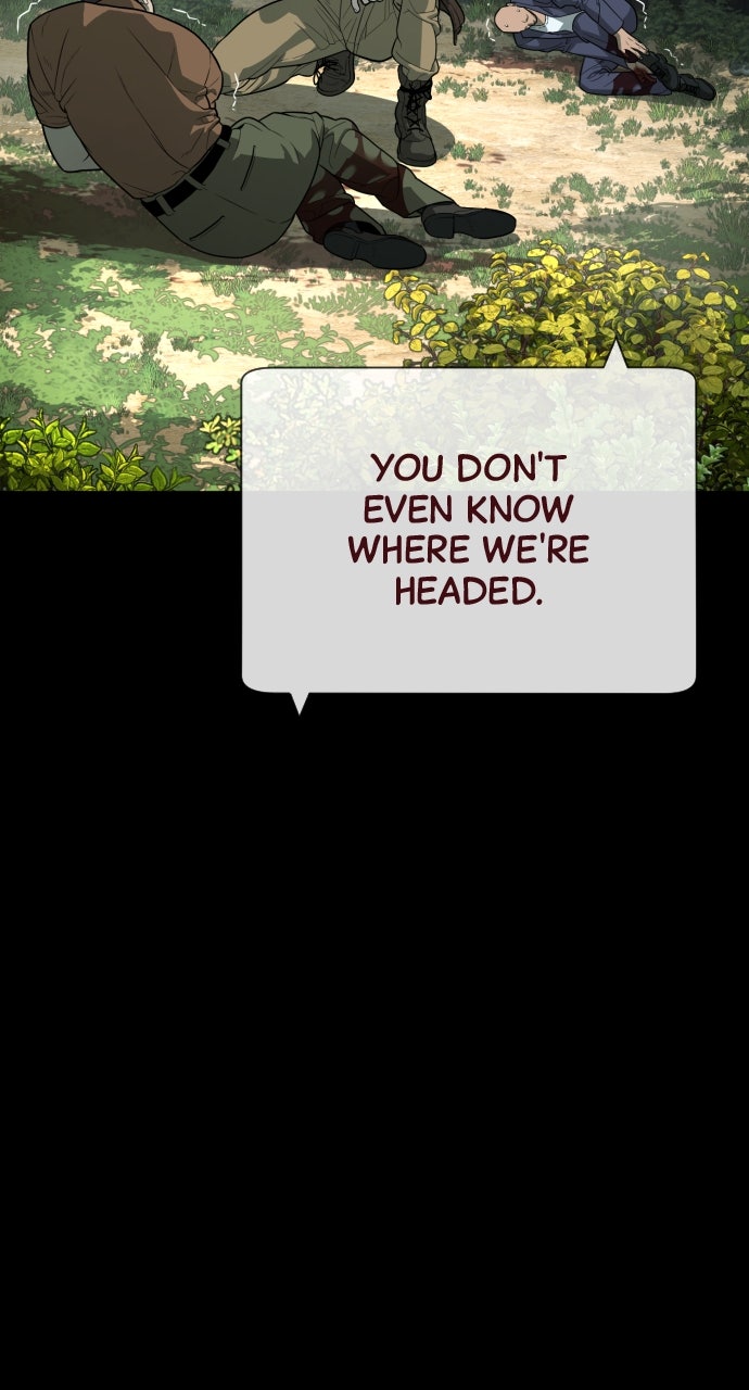 Read Killer Peter (en) Manga Online