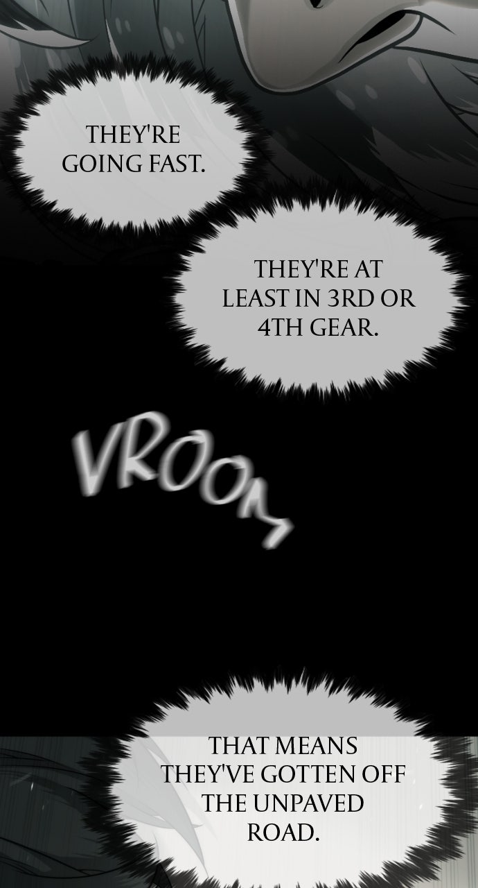 Read Killer Peter (en) Manga Online