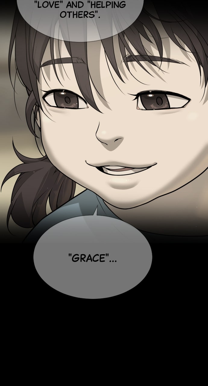 Read Killer Peter (en) Manga Online