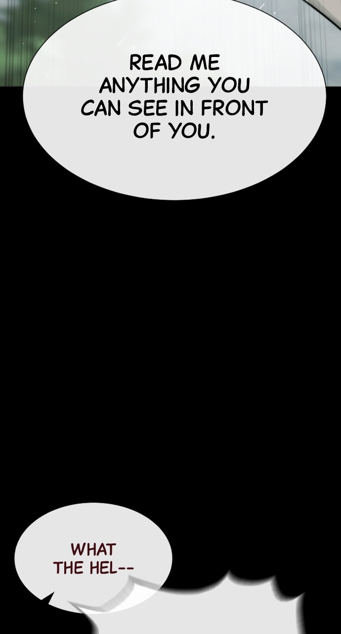 Read Killer Peter (en) Manga Online