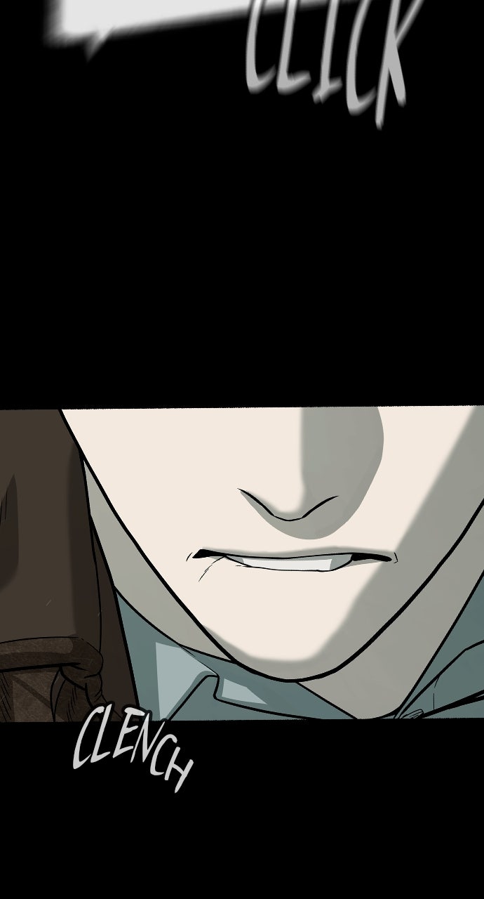 Read Killer Peter (en) Manga Online