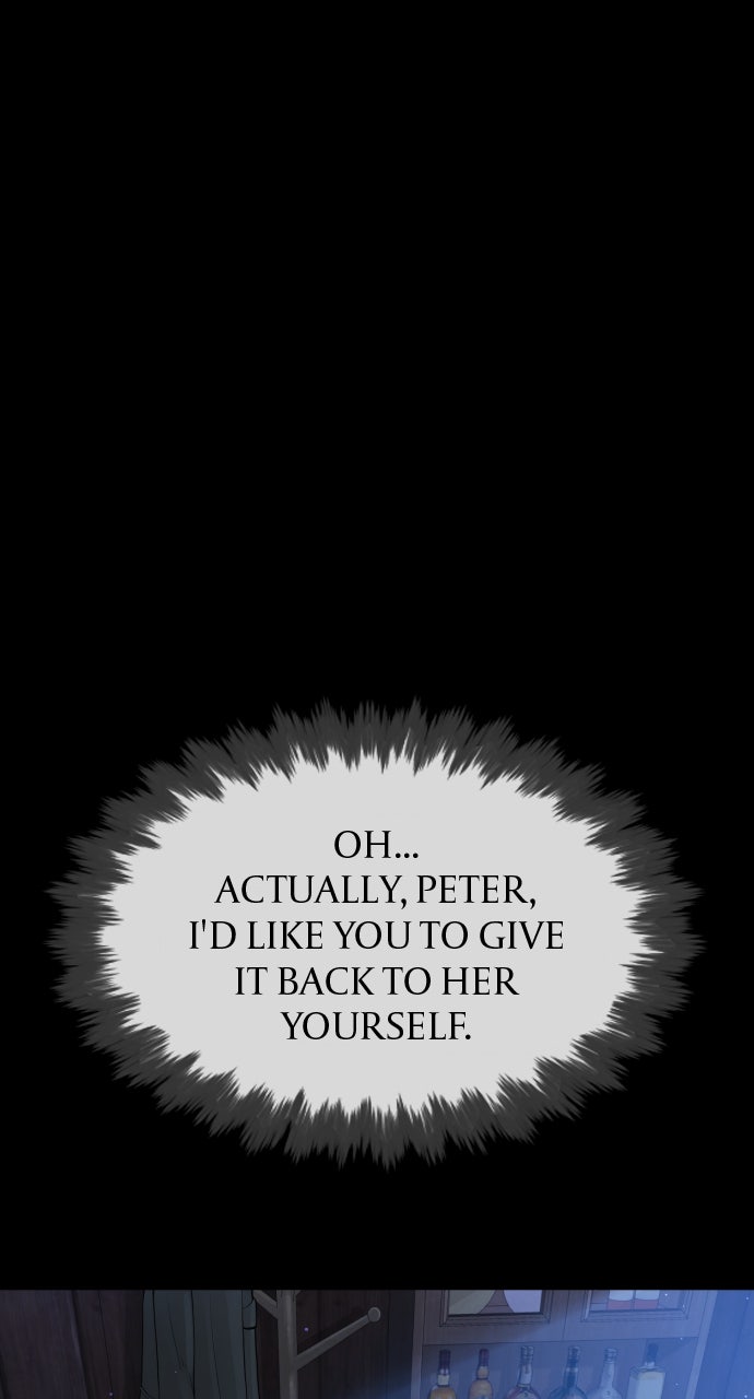 Read Killer Peter (en) Manga Online