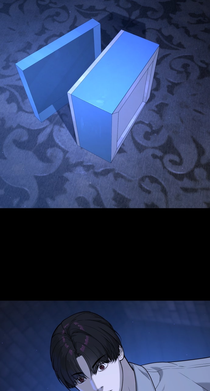 Read Killer Peter (en) Manga Online