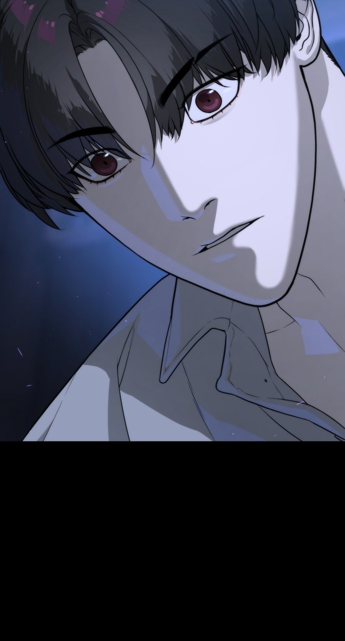 Read Killer Peter (en) Manga Online