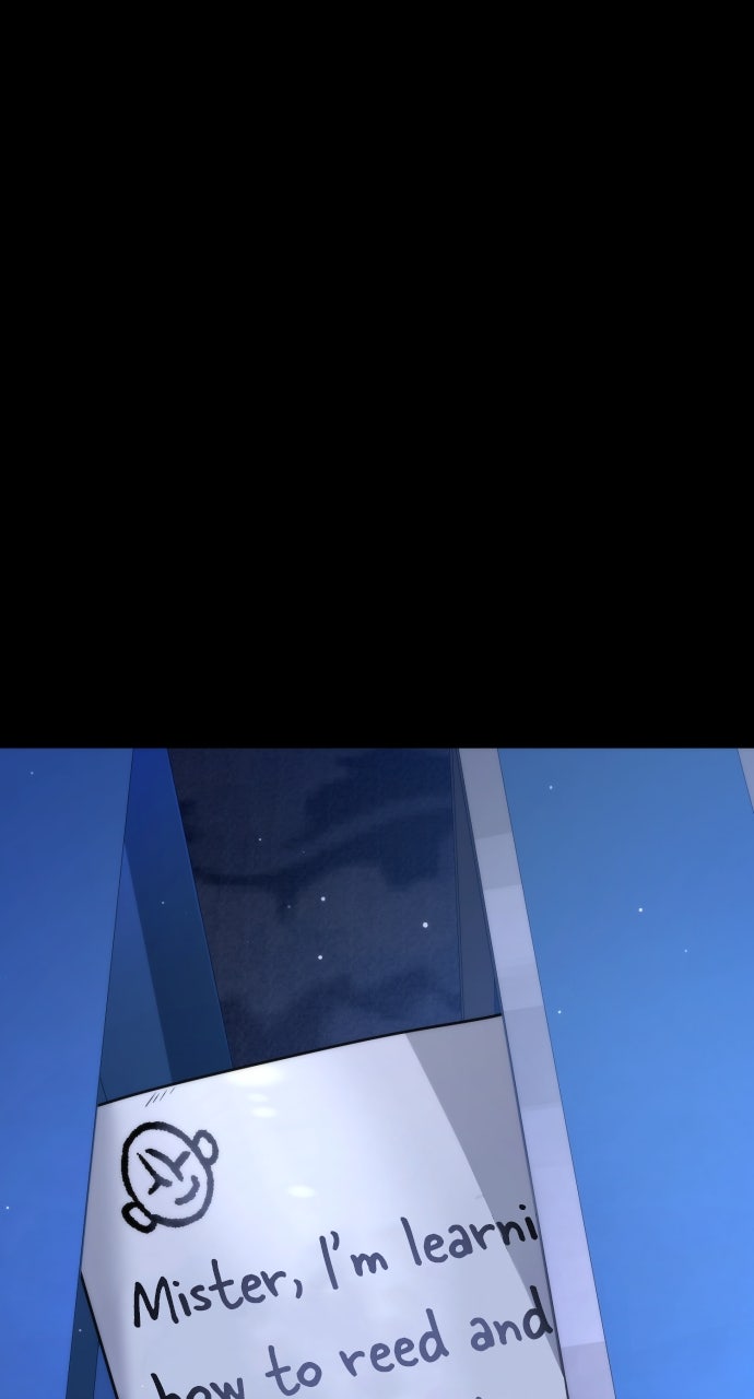 Read Killer Peter (en) Manga Online