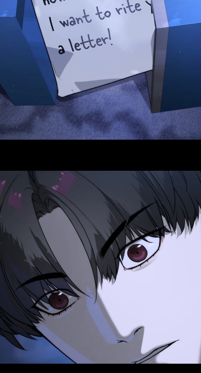 Read Killer Peter (en) Manga Online